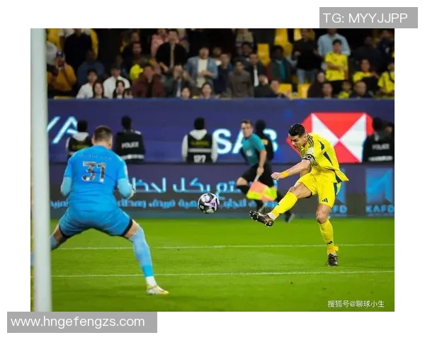 怀念足球巨星的辉煌岁月与永恒传奇之旅