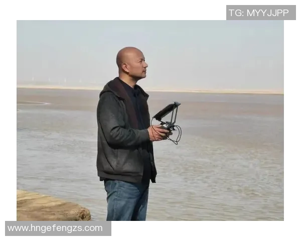 王伟专访：从青涩少年到足球巨星的辉煌旅程回顾