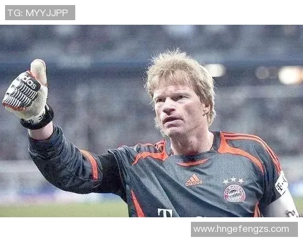 瑞典长发足球明星的传奇之路与场上风采揭秘