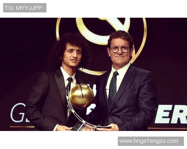 科威特足球明星奥马尔的传奇生涯与对国家队的贡献分析