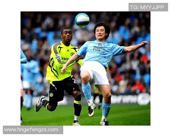 当年足球的辉煌岁月与传奇球星的故事回顾