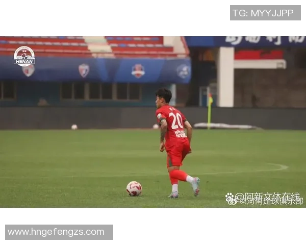 提升足球技能的陪训班助你成为场上明星球员的最佳选择