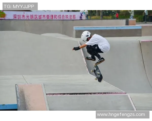 深圳滑板队与上海滑板队赛后战术分析与总结探讨