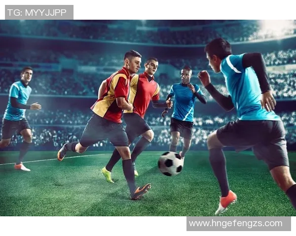 柏鲸足球引领新潮流打造青少年足球梦想的摇篮与未来